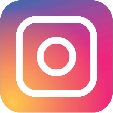 Logo Instagram